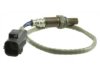 OEM 30681335 Oxygen (O2) Sensor