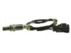 OEM 30713595 Oxygen (O2) Sensor