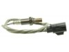 OEM 307137340 Oxygen (O2) Sensor