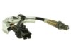 OEM 30751545 Oxygen (O2) Sensor