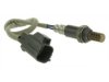 OEM 30756122 Oxygen (O2) Sensor