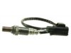 OEM 307745630 Oxygen (O2) Sensor