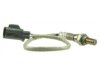 OEM 307745690 Oxygen (O2) Sensor