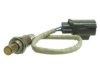 OEM 307747000 Oxygen (O2) Sensor