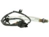 OEM 86702760 Oxygen (O2) Sensor