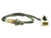 OEM 8670277 Oxygen (O2) Sensor