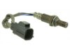 OEM 307353290 Oxygen (O2) Sensor