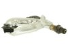 OEM 30637521 Oxygen (O2) Sensor