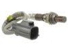 OEM 306517180 Oxygen (O2) Sensor