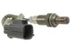 OEM 30713592 Oxygen (O2) Sensor