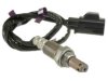 OEM 30735328 Oxygen (O2) Sensor