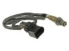 OEM 11787515826 Oxygen (O2) Sensor