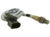 OEM 11787515827 Oxygen (O2) Sensor