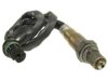 OEM 11787526262 Oxygen (O2) Sensor