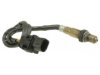 OEM 11787535269 Oxygen (O2) Sensor