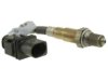 OEM 11787537984 Oxygen (O2) Sensor