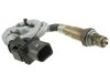 OEM 11787539124 Oxygen (O2) Sensor