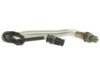 OEM 11787545074 Oxygen (O2) Sensor