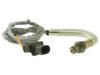 OEM 11787557758 Oxygen (O2) Sensor