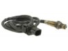 OEM 11787558055 Oxygen (O2) Sensor