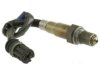 OEM 11787558179 Oxygen (O2) Sensor