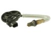 OEM 11787570760 Oxygen (O2) Sensor