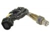 OEM 11787576673 Oxygen (O2) Sensor