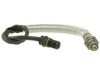 OEM 11787577666 Oxygen (O2) Sensor