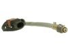 OEM 022906262AM Oxygen (O2) Sensor