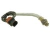 OEM 022906262AN Oxygen (O2) Sensor