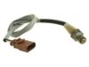 OEM 022906262AQ Oxygen (O2) Sensor