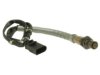 OEM 022906262BR Oxygen (O2) Sensor