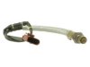 OEM 022906262BS Oxygen (O2) Sensor