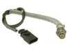 OEM 022906262CC Oxygen (O2) Sensor