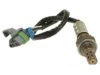 AIRTEX / WELLS  5S9827 Oxygen (O2) Sensor