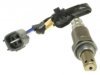 AIRTEX / WELLS  5S9841 Oxygen (O2) Sensor