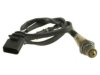 OEM 06J906262K Oxygen (O2) Sensor