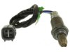 AIRTEX / WELLS  5S9843 Oxygen (O2) Sensor