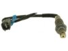 AIRTEX / WELLS  5S9846 Oxygen (O2) Sensor