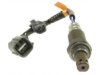 AIRTEX / WELLS  5S9847 Oxygen (O2) Sensor