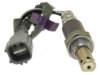 AIRTEX / WELLS  5S9848 Oxygen (O2) Sensor