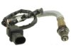 OEM 07C906262BB Oxygen (O2) Sensor