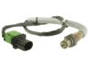 OEM 07C906262BC Oxygen (O2) Sensor