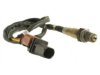 OEM 07C906262BD Oxygen (O2) Sensor