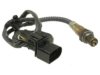 OEM 07Z906262 Oxygen (O2) Sensor