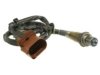 OEM 07Z906262A Oxygen (O2) Sensor