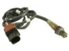 OEM 07Z906262G Oxygen (O2) Sensor