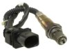 OEM 022906262CA Oxygen (O2) Sensor