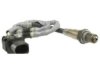 OEM 1K0998262K Oxygen (O2) Sensor