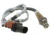 OEM 022906262CH Oxygen (O2) Sensor